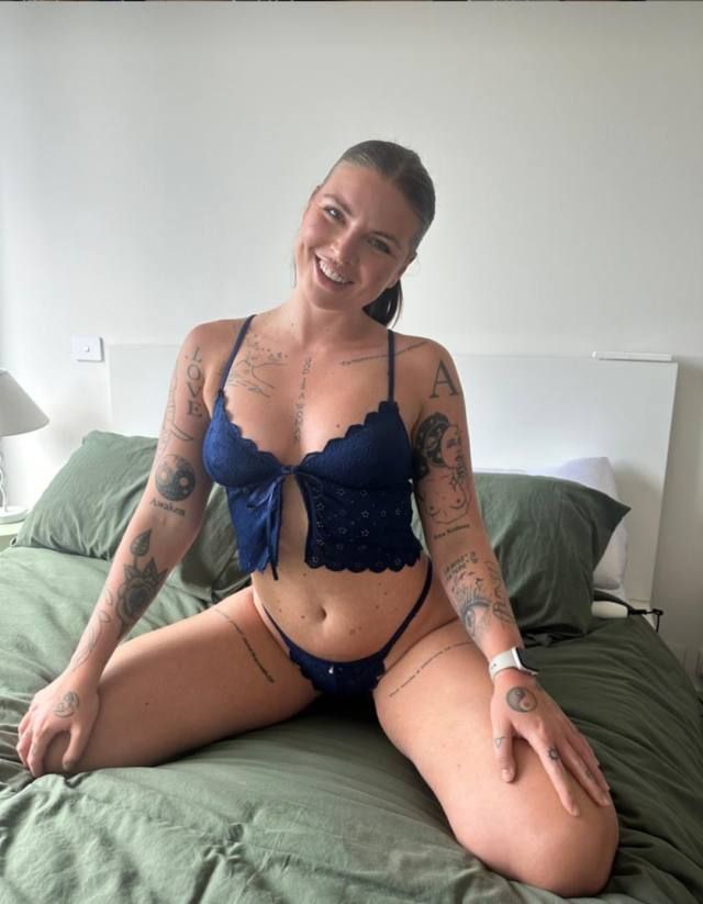 NO PAYMENT REQUIRED- SEXY SINGLE MOM FOR MEET AND FUCK AS LONG AS YOU KNOW HOW TO USE YOUR DICK 🍆🍑🍆💦 - Image 3